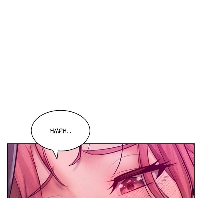 Tasty Missus x4 - Chapter 9 [photo 35] - MangaPorn