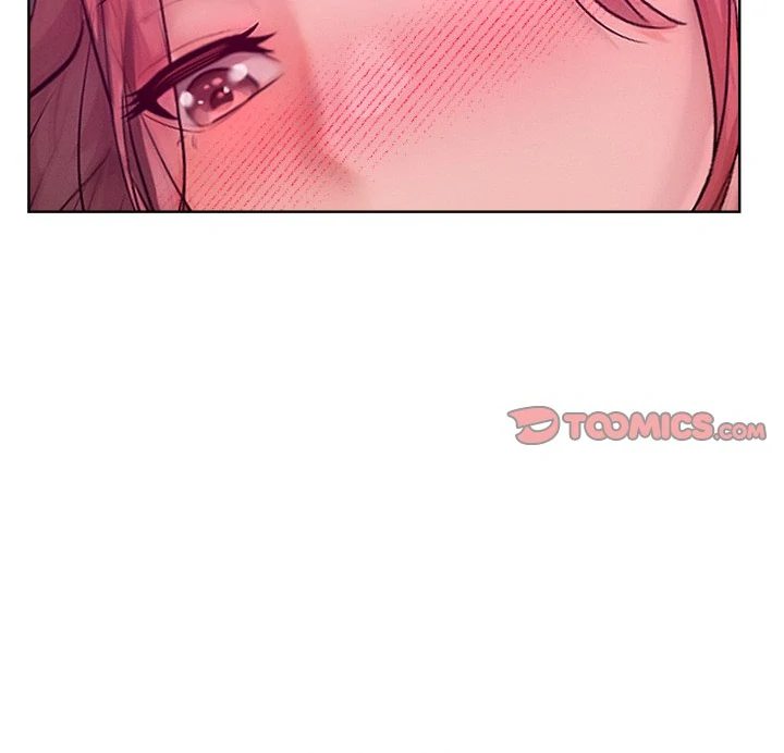 Tasty Missus x4 - Chapter 9 [photo 36] - MangaPorn