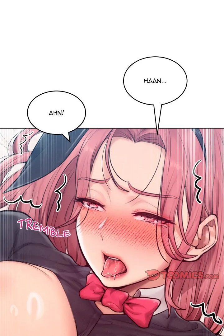 Tasty Missus x4 - Chapter 9 [photo 44] - MangaPorn