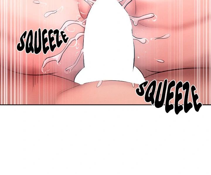 Tasty Missus x4 - Chapter 9 [photo 50] - MangaPorn