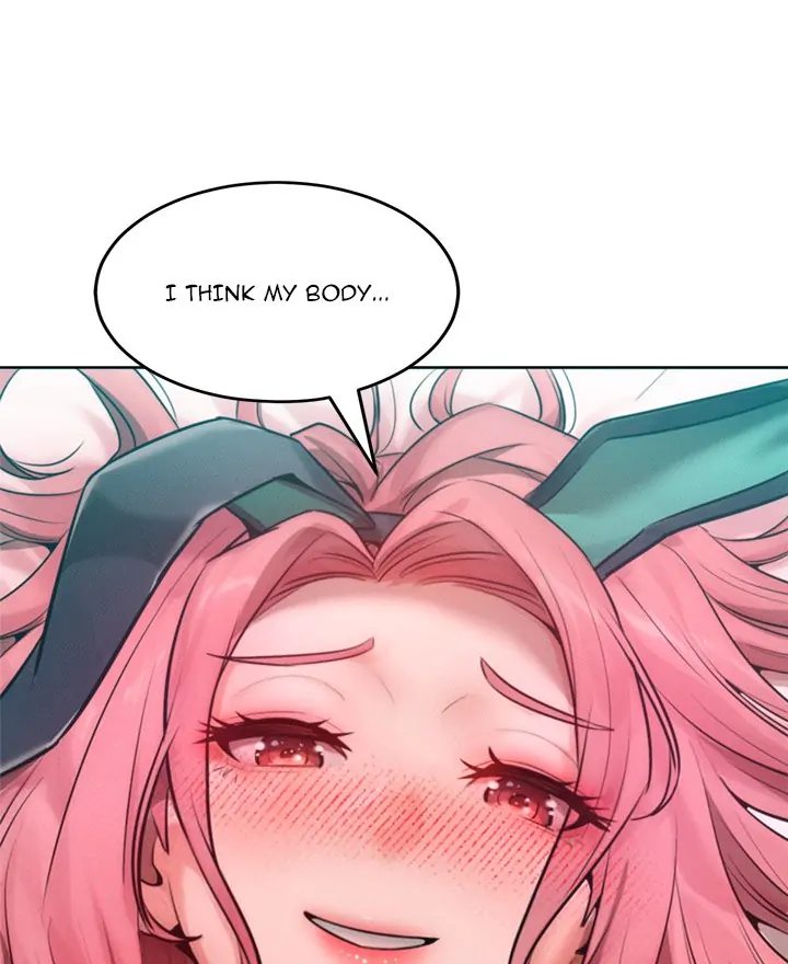 Tasty Missus x4 - Chapter 9 [photo 55] - MangaPorn