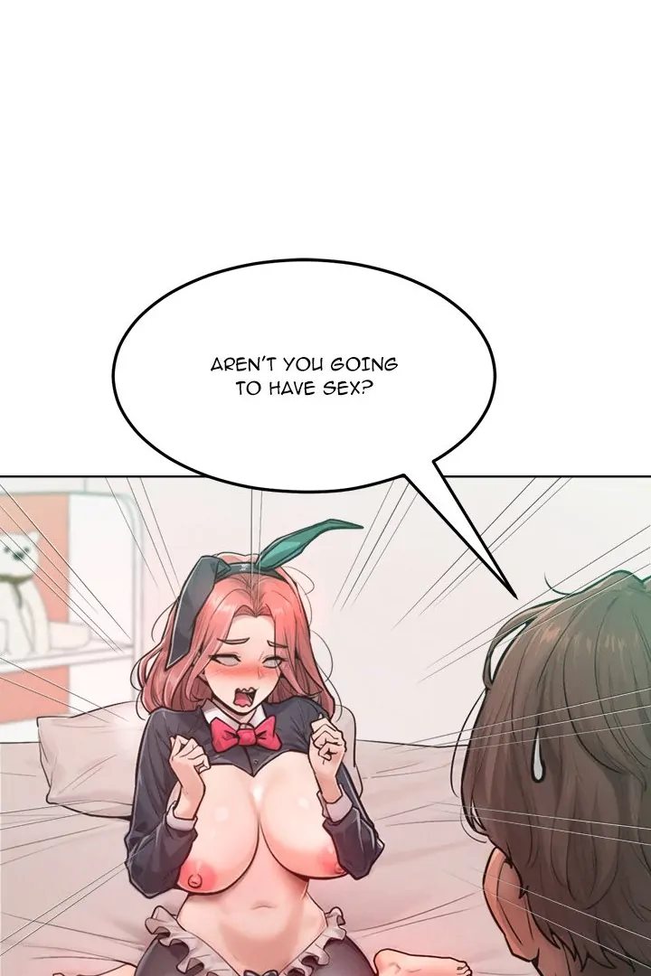 Tasty Missus x4 - Chapter 9 [photo 7] - MangaPorn