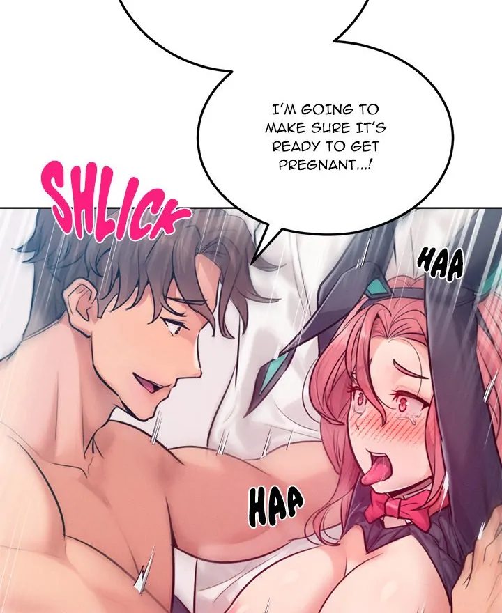 Tasty Missus x4 - Chapter 9 [photo 70] - MangaPorn