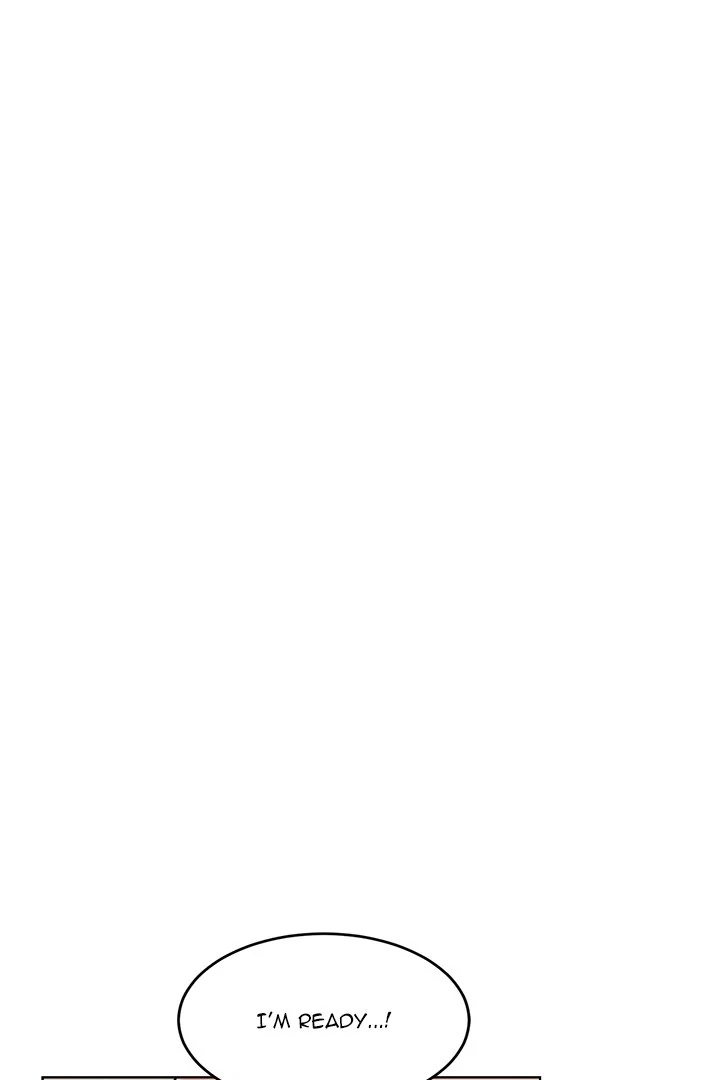 Tasty Missus x4 - Chapter 9 [photo 72] - MangaPorn