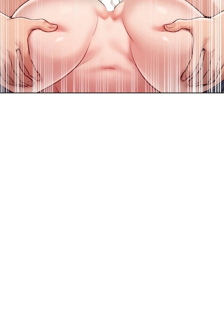 Tasty Missus x4 - Chapter 9 [photo 75] - MangaPorn