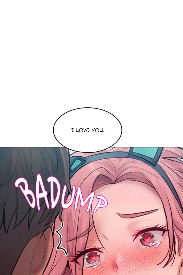 Tasty Missus x4 - Chapter 9 [photo 77] - MangaPorn