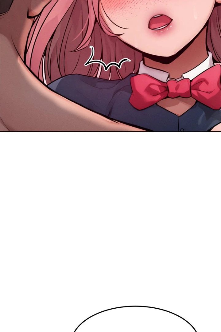 Tasty Missus x4 - Chapter 9 [photo 78] - MangaPorn