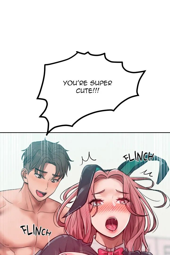 Tasty Missus x4 - Chapter 9 [photo 82] - MangaPorn