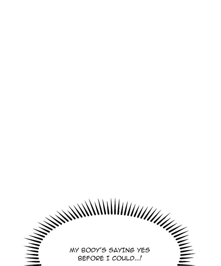 Tasty Missus x4 - Chapter 9 [photo 98] - MangaPorn