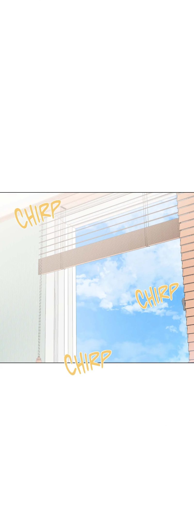 Family with Benefits - Chapter 49 [photo 1] - MangaPorn