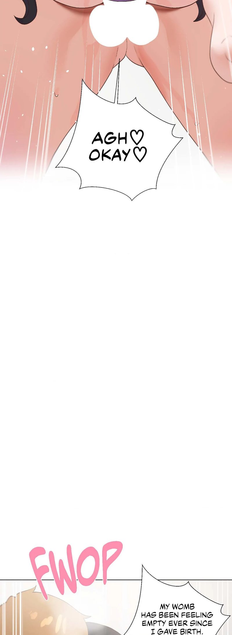 Family with Benefits - Chapter 49 [photo 17] - MangaPorn