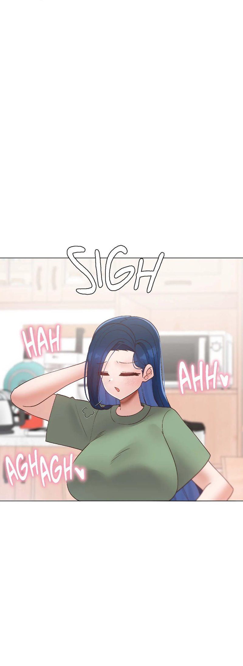 Family with Benefits - Chapter 49 [photo 51] - MangaPorn