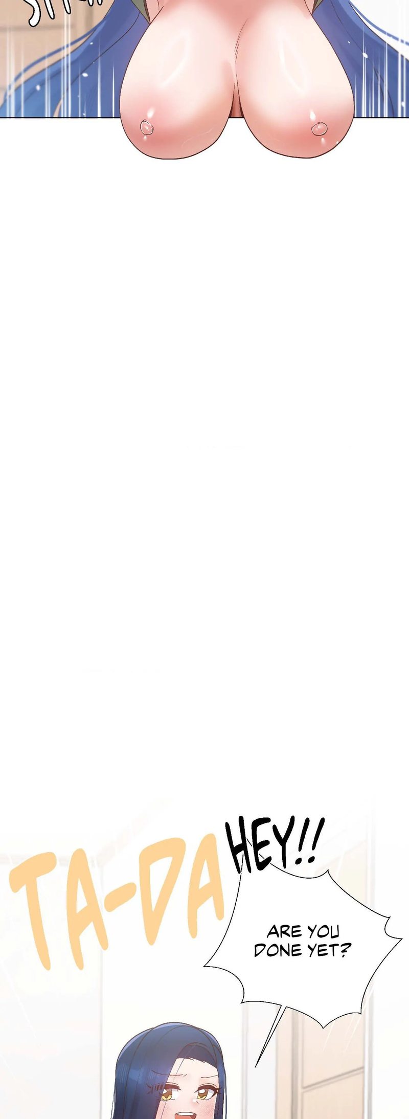 Family with Benefits - Chapter 49 [photo 54] - MangaPorn