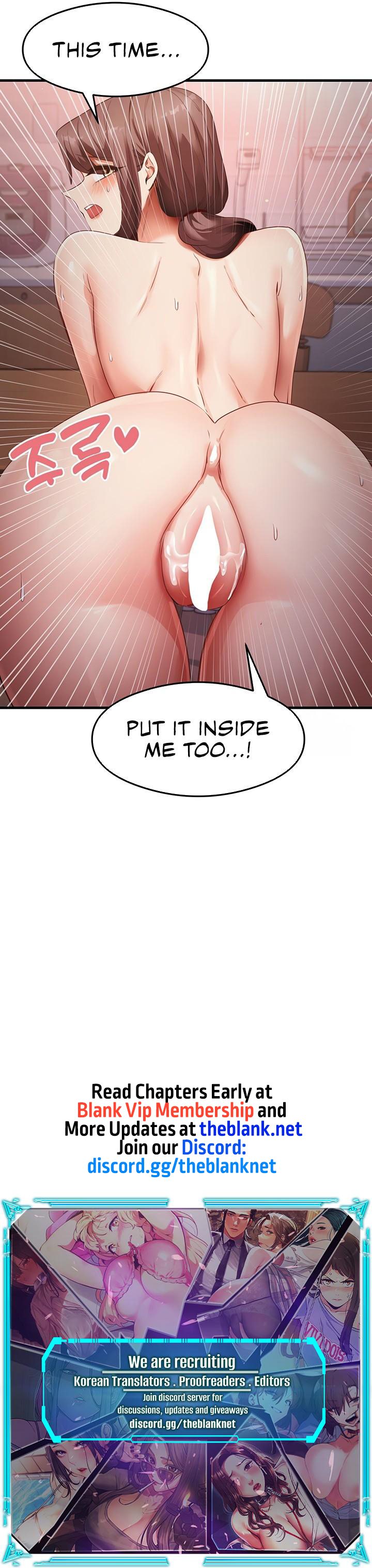 That Man’s Study Method - Chapter 37 [photo 8] - MangaPorn