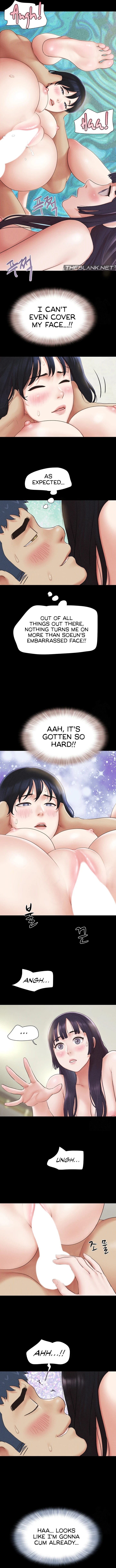 Soeun - Chapter 37 [photo 6] - MangaPorn