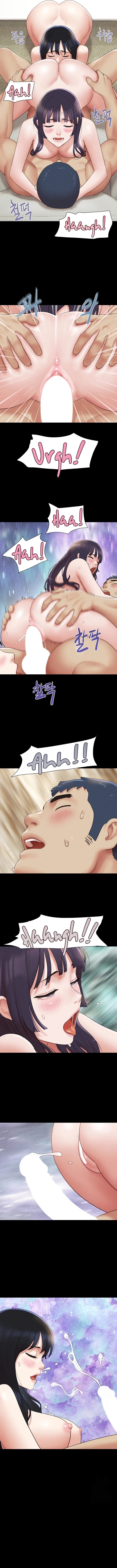 Soeun - Chapter 37 [photo 9] - MangaPorn