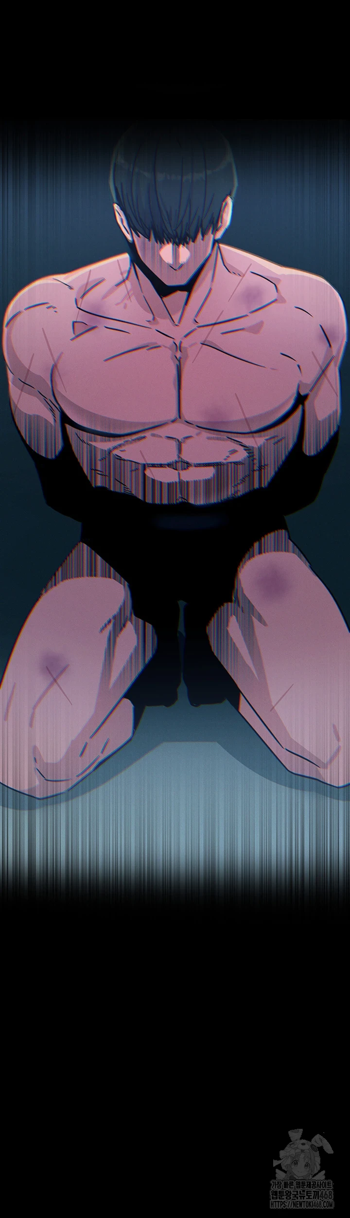 You Won’t Get Me Twice Raw - Chapter 19 [photo 51] - MangaPorn