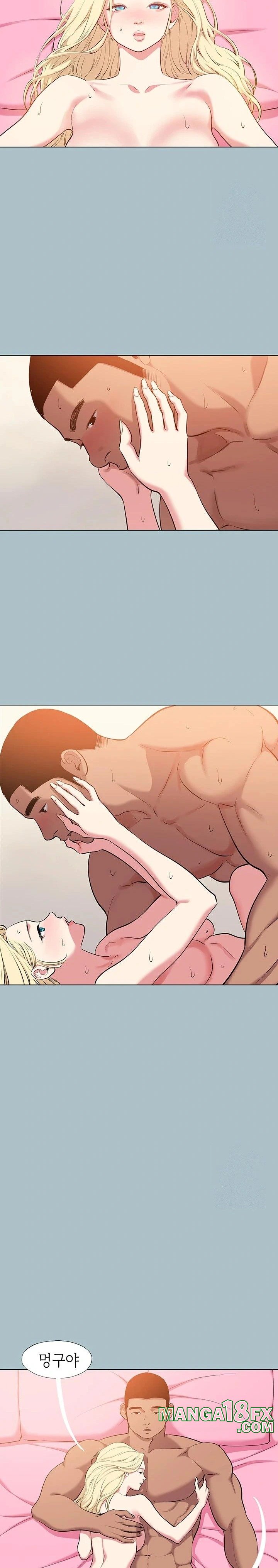 Reproducing Till My Dick Falls Off Raw - Chapter 30 [photo 14] - MangaPorn