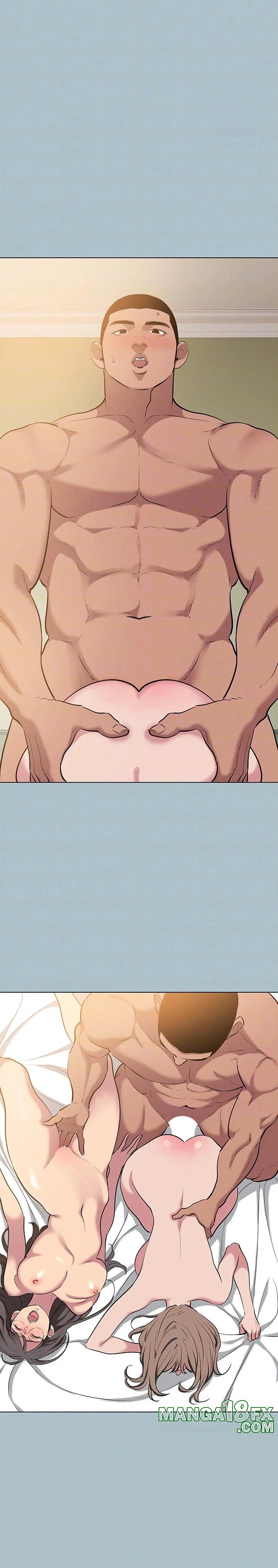 Reproducing Till My Dick Falls Off Raw - Chapter 30 [photo 5] - MangaPorn