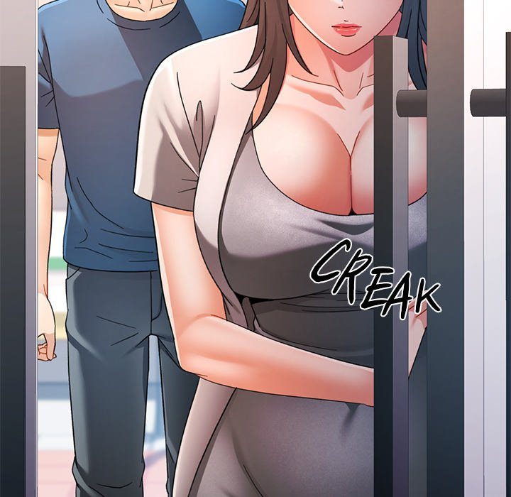 In Her Place - Chapter 74 [photo 10] - MangaPorn