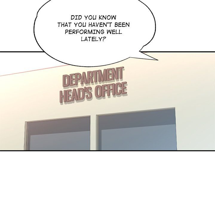 In Her Place - Chapter 74 [photo 101] - MangaPorn