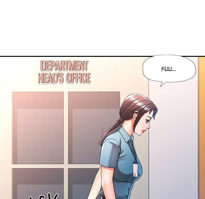 In Her Place - Chapter 74 [photo 109] - MangaPorn