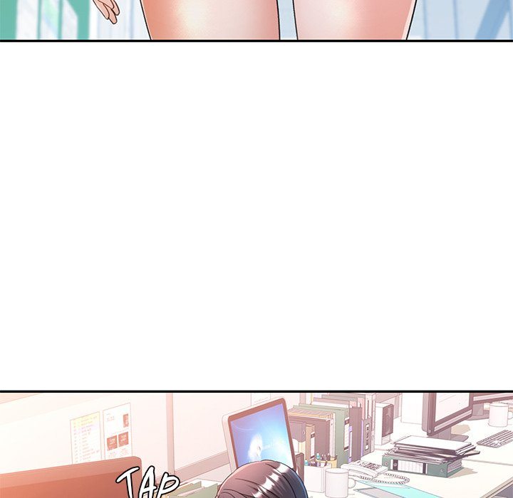 In Her Place - Chapter 74 [photo 112] - MangaPorn