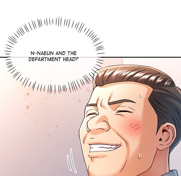 In Her Place - Chapter 74 [photo 121] - MangaPorn