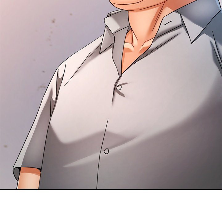 In Her Place - Chapter 74 [photo 122] - MangaPorn