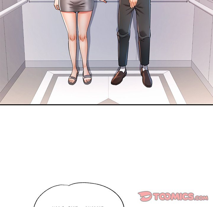 In Her Place - Chapter 74 [photo 15] - MangaPorn