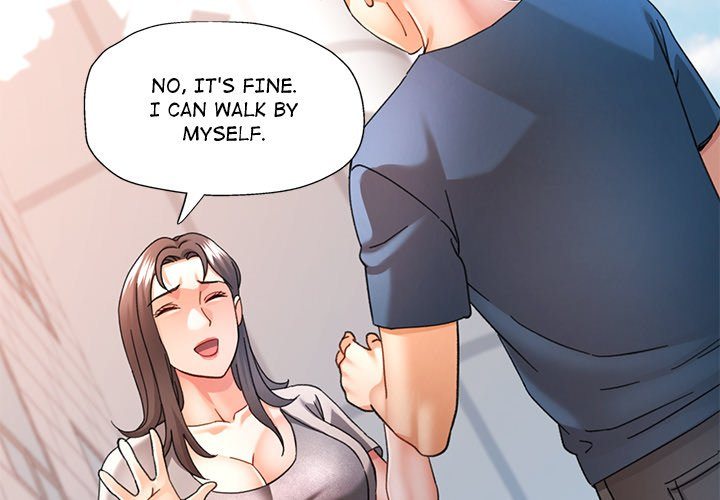 In Her Place - Chapter 74 [photo 2] - MangaPorn