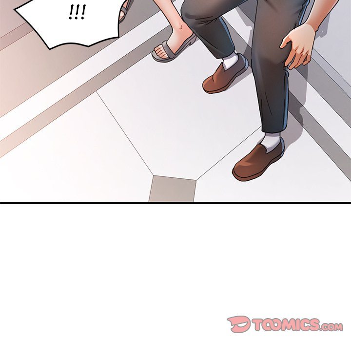 In Her Place - Chapter 74 [photo 21] - MangaPorn