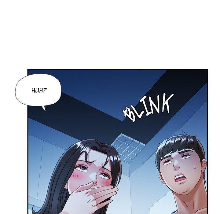 In Her Place - Chapter 74 [photo 22] - MangaPorn