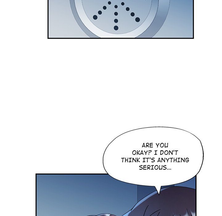 In Her Place - Chapter 74 [photo 28] - MangaPorn