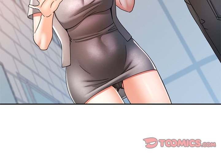 In Her Place - Chapter 74 [photo 3] - MangaPorn