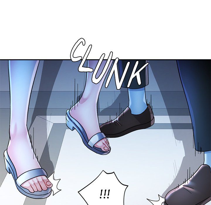 In Her Place - Chapter 74 [photo 30] - MangaPorn