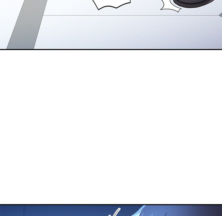 In Her Place - Chapter 74 [photo 31] - MangaPorn