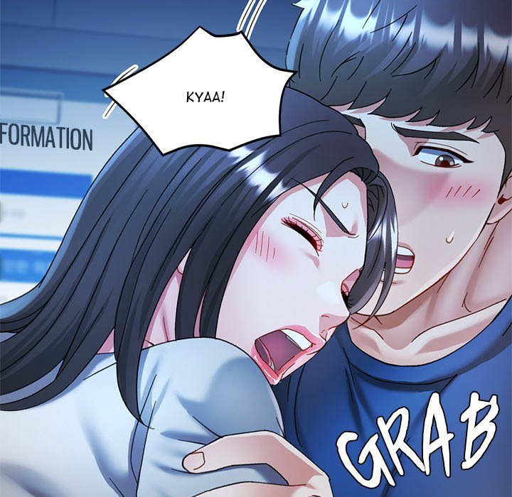 In Her Place - Chapter 74 [photo 32] - MangaPorn