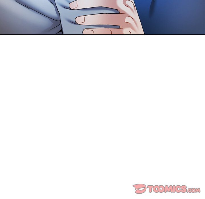 In Her Place - Chapter 74 [photo 33] - MangaPorn