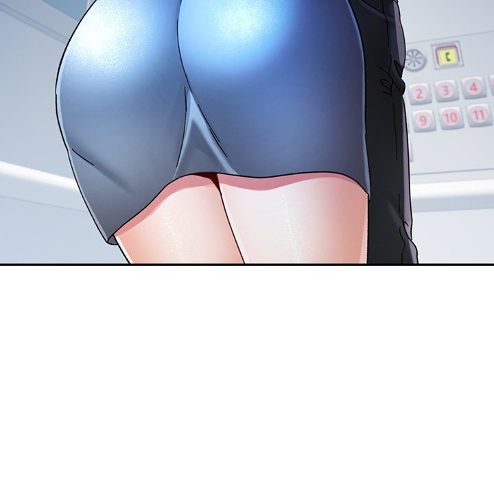 In Her Place - Chapter 74 [photo 35] - MangaPorn