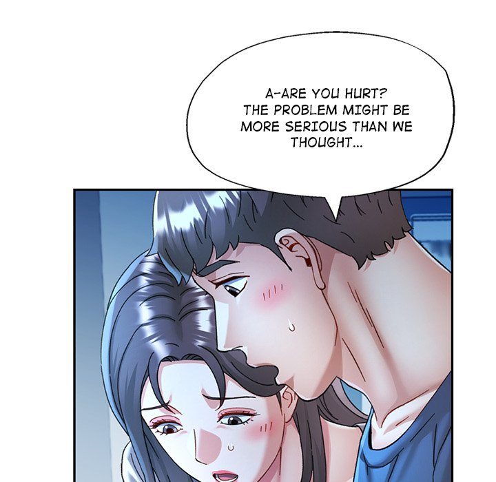 In Her Place - Chapter 74 [photo 36] - MangaPorn