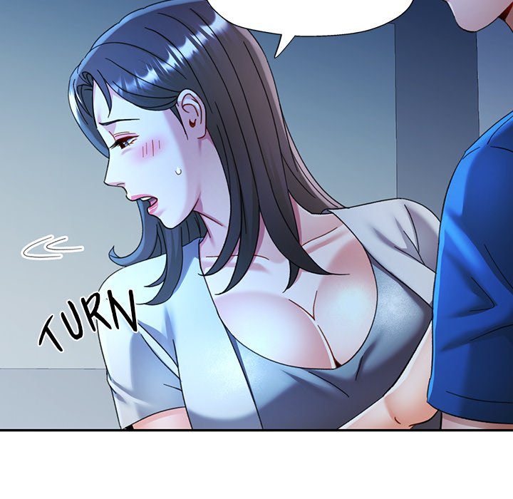 In Her Place - Chapter 74 [photo 38] - MangaPorn