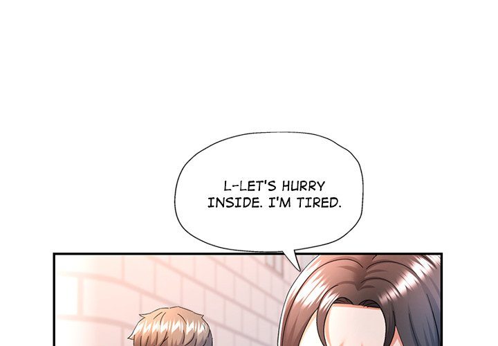 In Her Place - Chapter 74 [photo 4] - MangaPorn