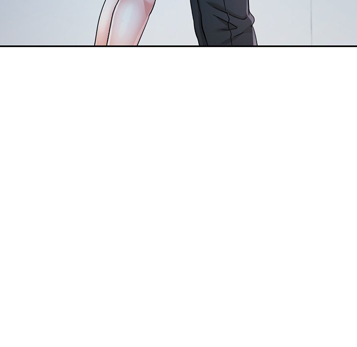 In Her Place - Chapter 74 [photo 41] - MangaPorn