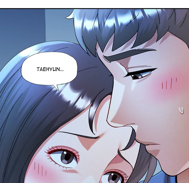 In Her Place - Chapter 74 [photo 42] - MangaPorn