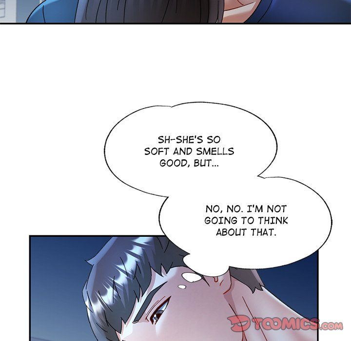 In Her Place - Chapter 74 [photo 45] - MangaPorn