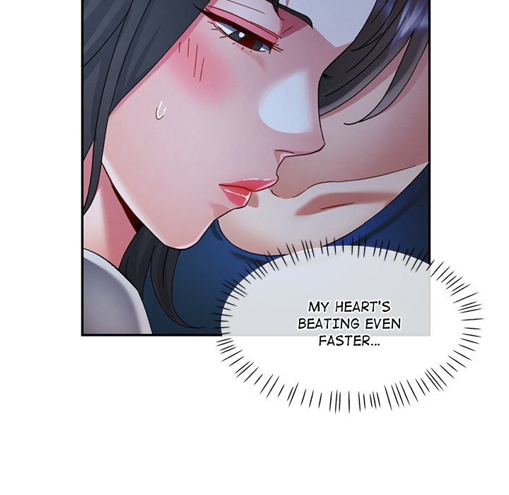 In Her Place - Chapter 74 [photo 53] - MangaPorn