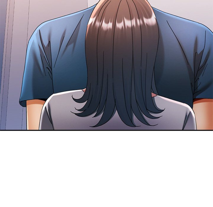 In Her Place - Chapter 74 [photo 55] - MangaPorn