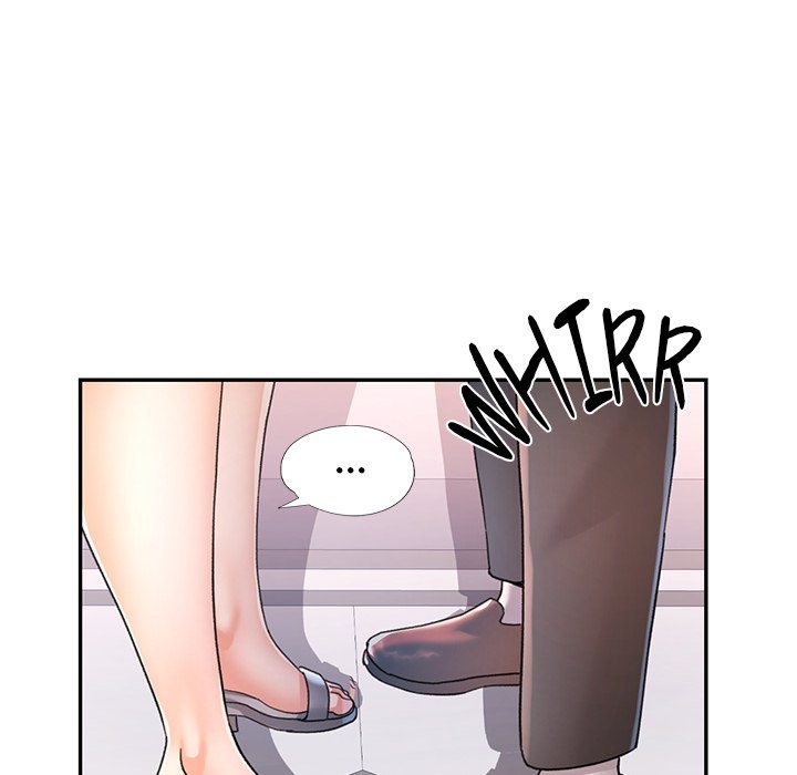In Her Place - Chapter 74 [photo 56] - MangaPorn
