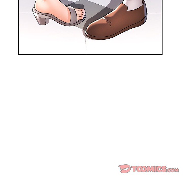 In Her Place - Chapter 74 [photo 57] - MangaPorn